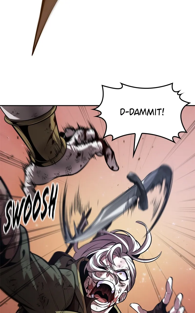 The Last Adventurer Chapter 29 page 55 - 