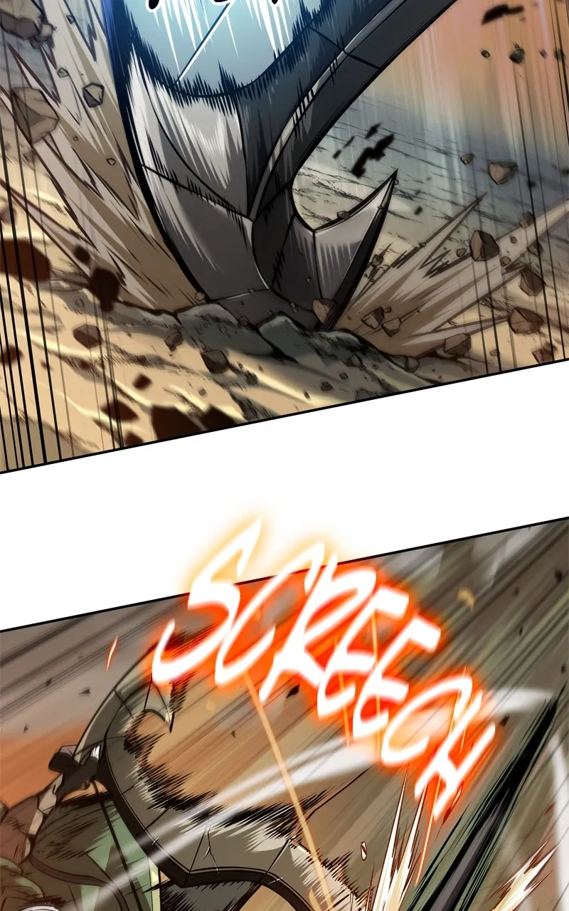 The Last Adventurer Chapter 29 page 7 - 
