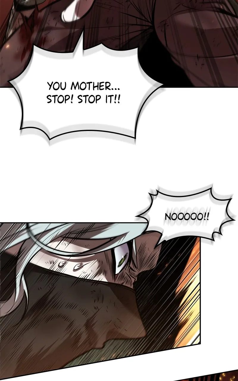 The Last Adventurer Chapter 29 page 62 - 