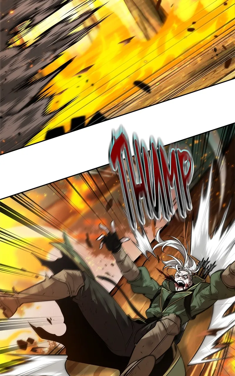 The Last Adventurer Chapter 29 page 65 - 