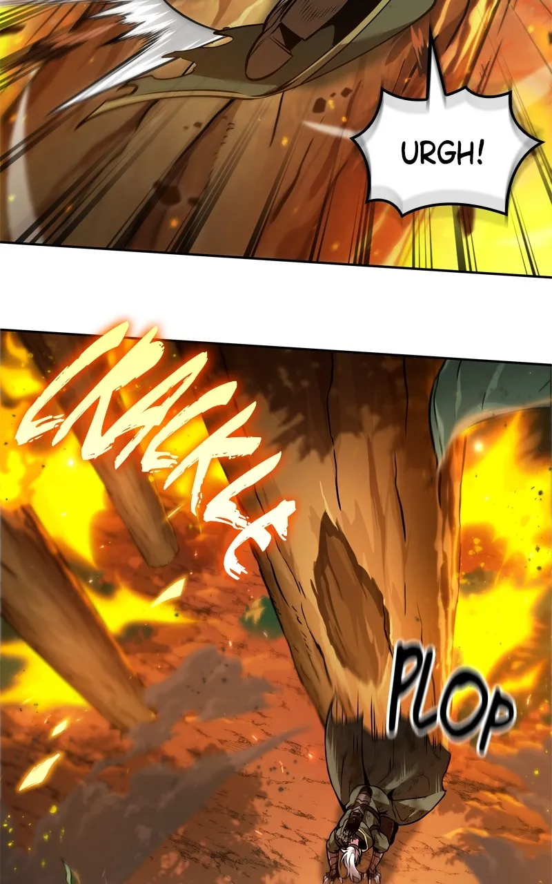 The Last Adventurer Chapter 29 page 66 - 