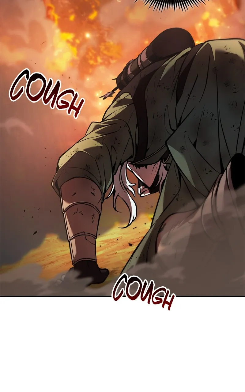 The Last Adventurer Chapter 29 page 69 - 