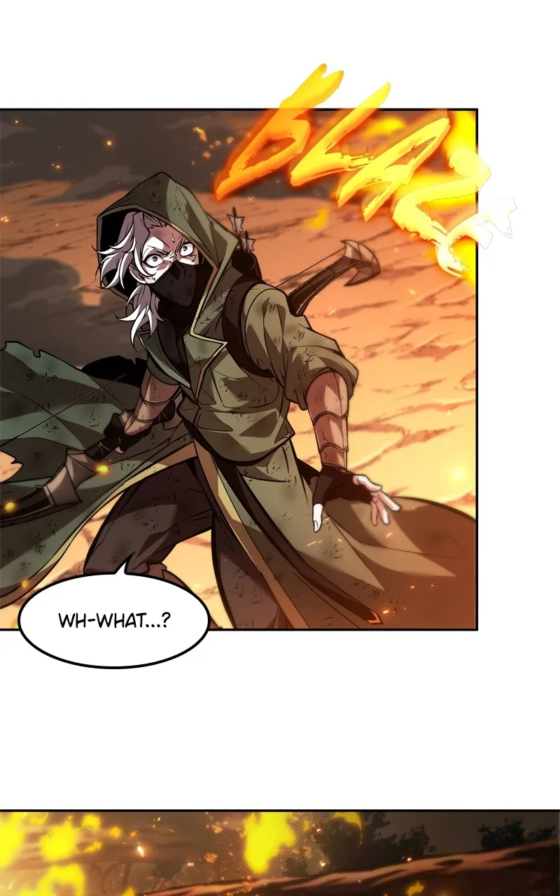The Last Adventurer Chapter 29 page 70 - 