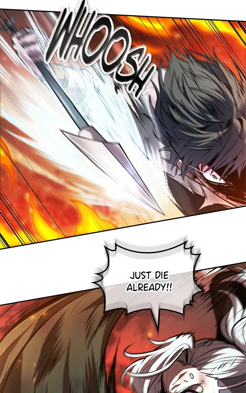 The Last Adventurer Chapter 29 page 77 - 