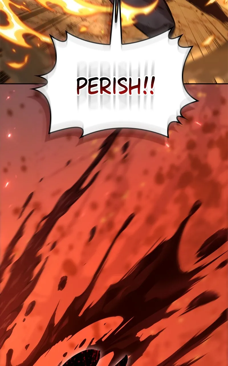 The Last Adventurer Chapter 29 page 80 - 