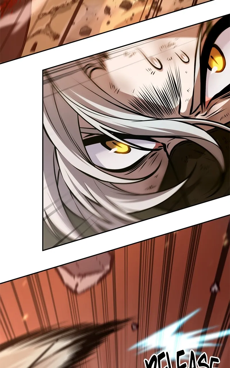 The Last Adventurer Chapter 29 page 9 - 