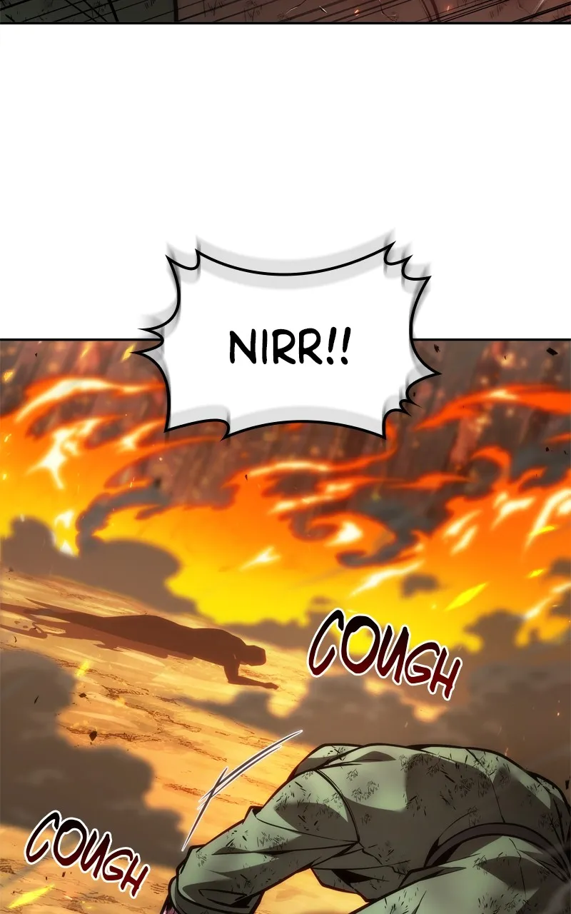The Last Adventurer Chapter 29 page 85 - 