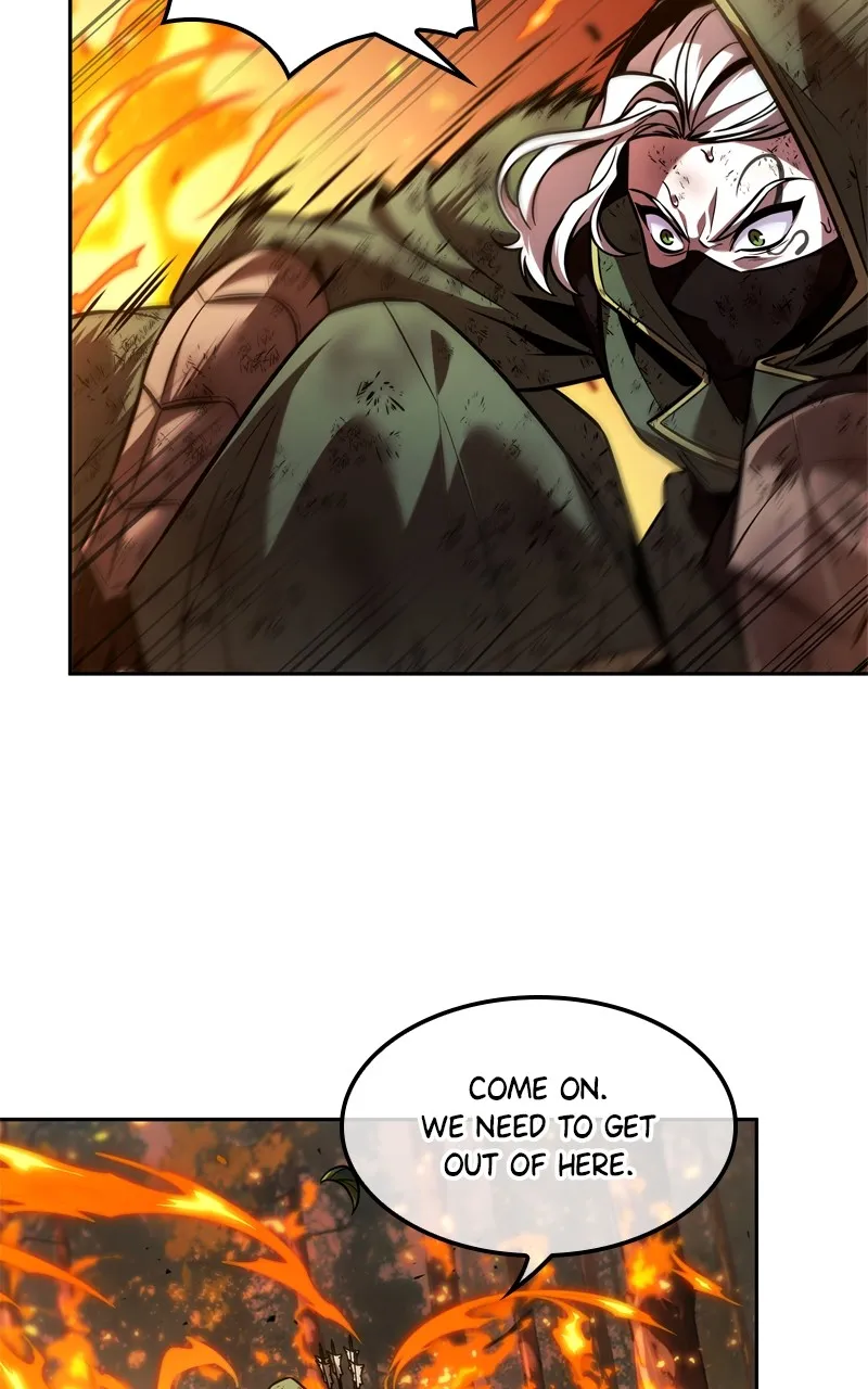 The Last Adventurer Chapter 29 page 87 - 