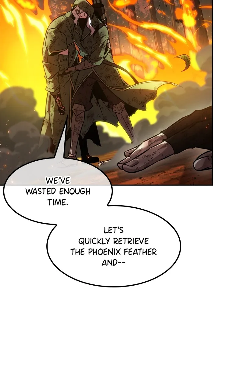 The Last Adventurer Chapter 29 page 88 - 