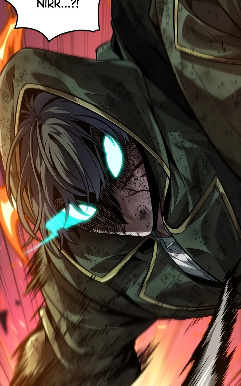 The Last Adventurer Chapter 29 page 91 - 