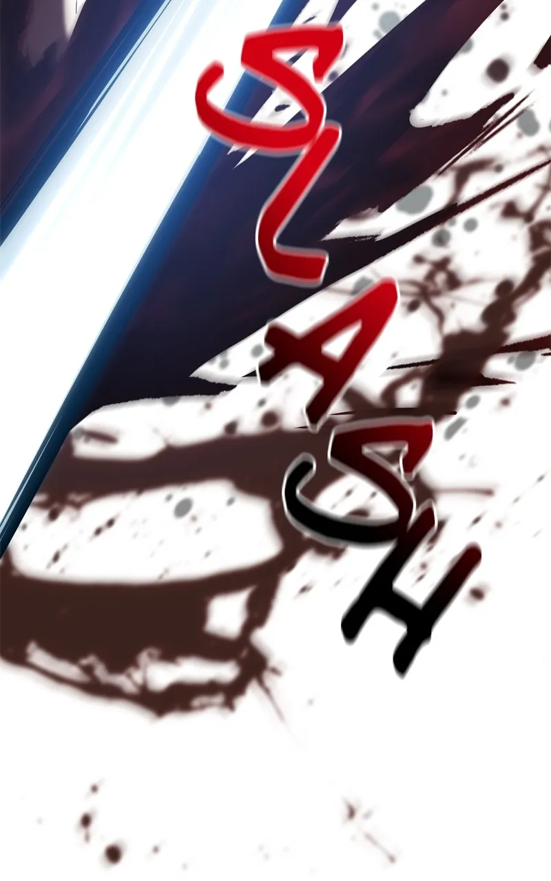 The Last Adventurer Chapter 29 page 94 - 
