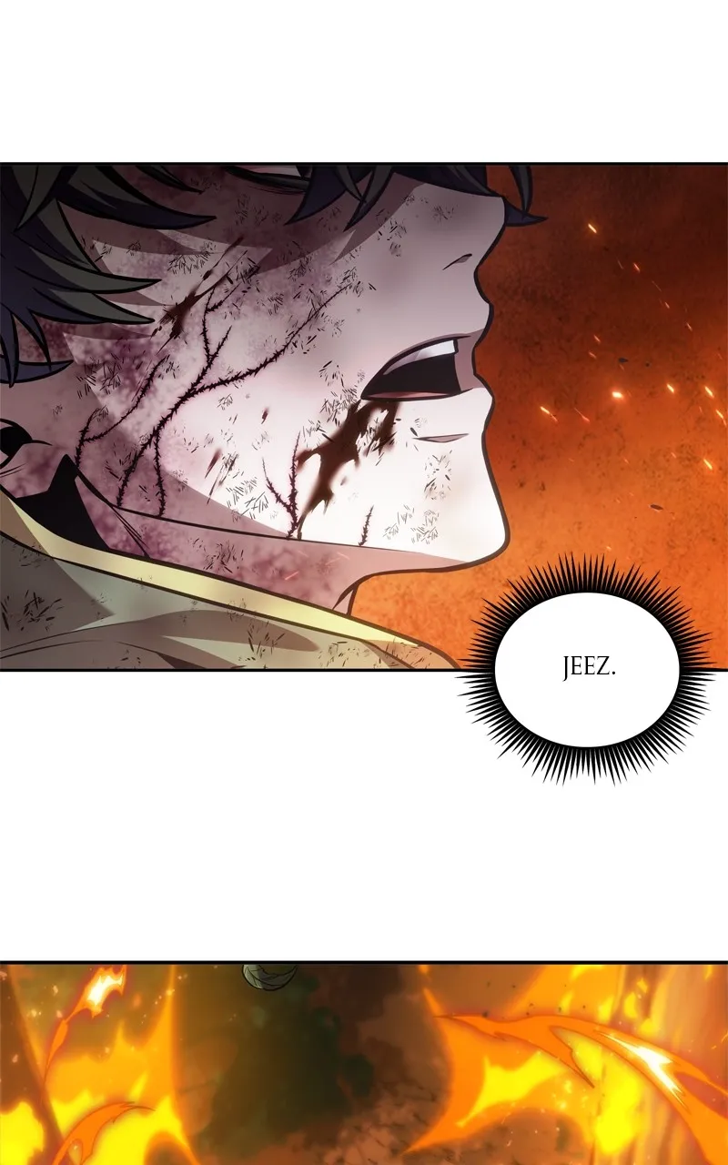 The Last Adventurer Chapter 29 page 96 - 
