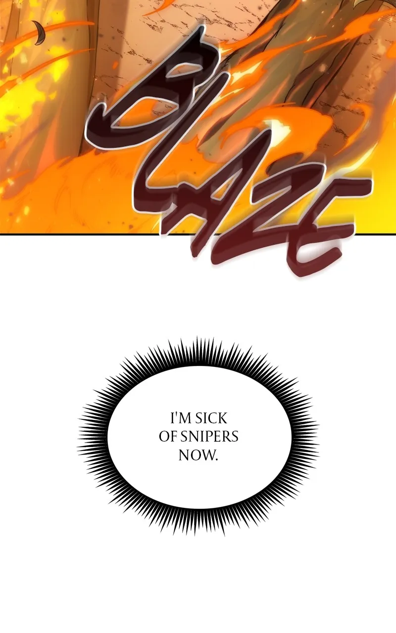 The Last Adventurer Chapter 29 page 98 - 