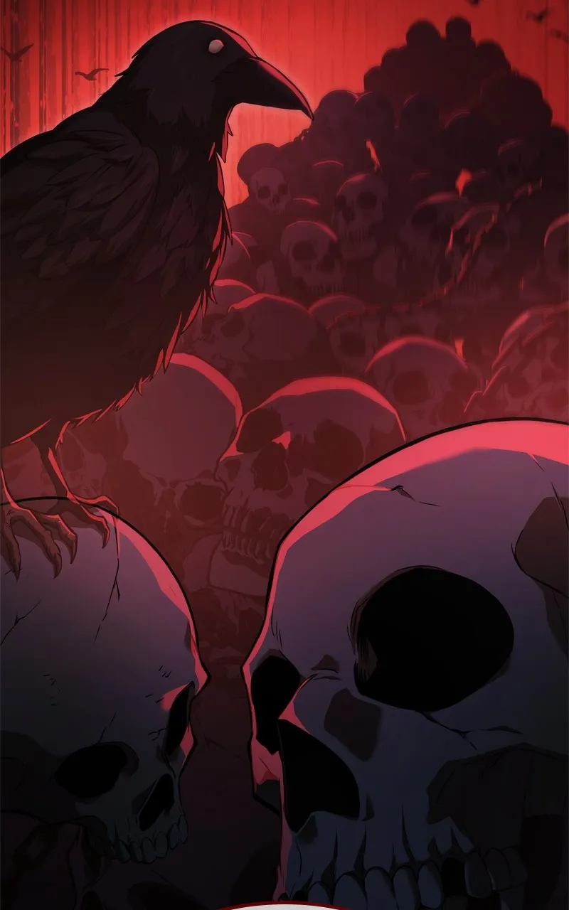 The Last Adventurer Chapter 3 page 11 - 