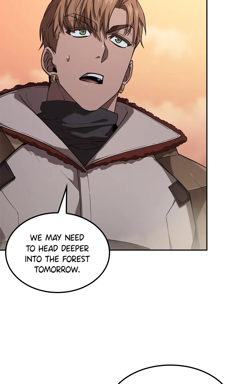 The Last Adventurer Chapter 3 page 105 - 