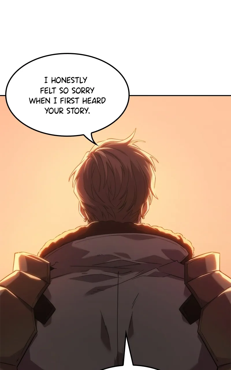 The Last Adventurer Chapter 3 page 110 - 