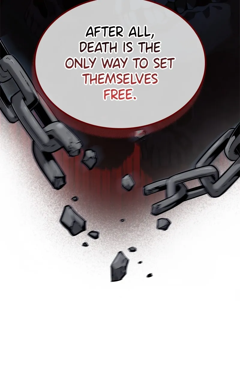 The Last Adventurer Chapter 3 page 12 - 