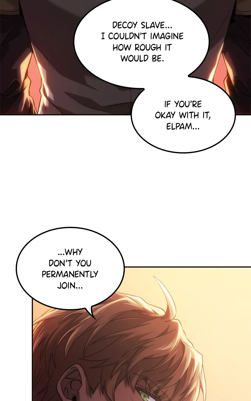 The Last Adventurer Chapter 3 page 111 - 
