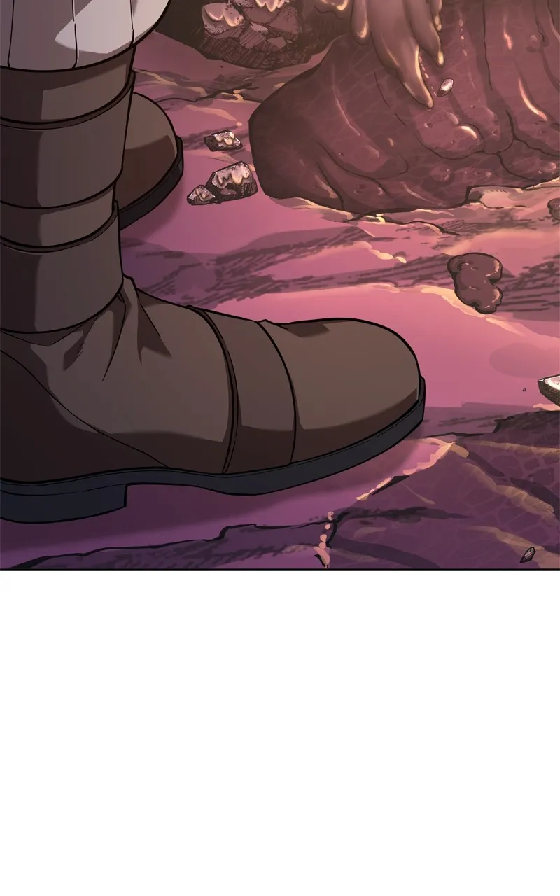 The Last Adventurer Chapter 3 page 114 - 
