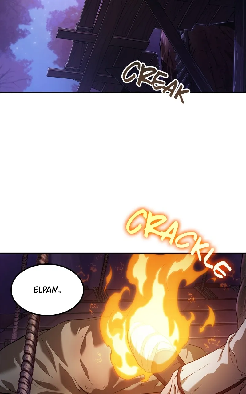 The Last Adventurer Chapter 3 page 122 - 