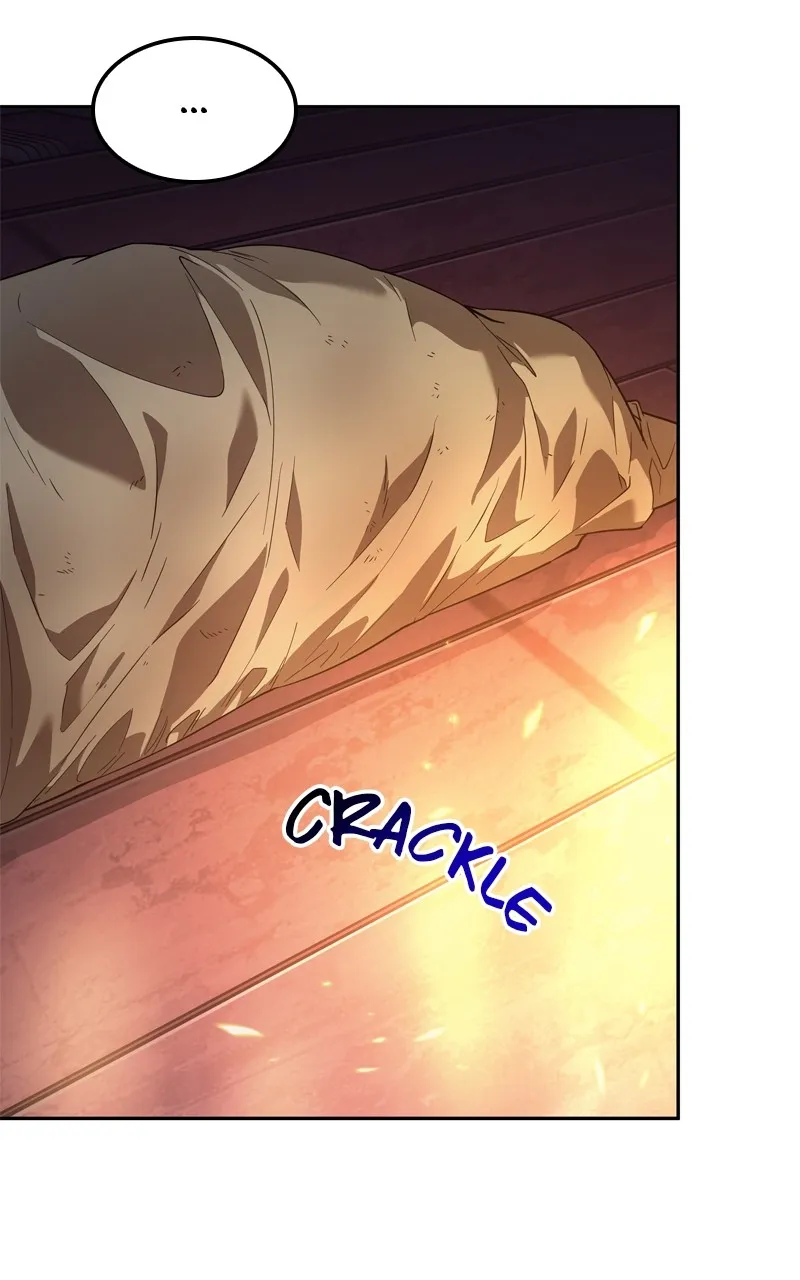 The Last Adventurer Chapter 3 page 125 - 