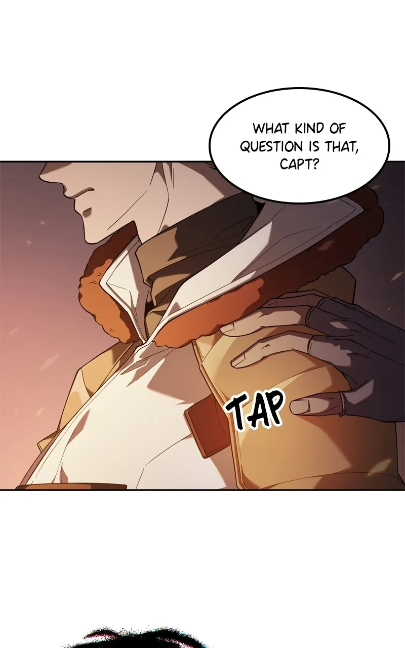 The Last Adventurer Chapter 3 page 126 - 
