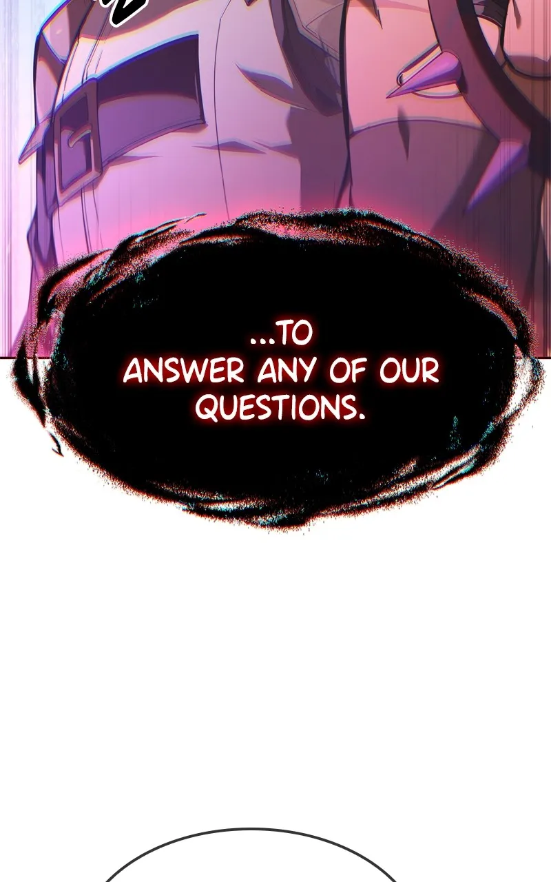 The Last Adventurer Chapter 3 page 128 - 