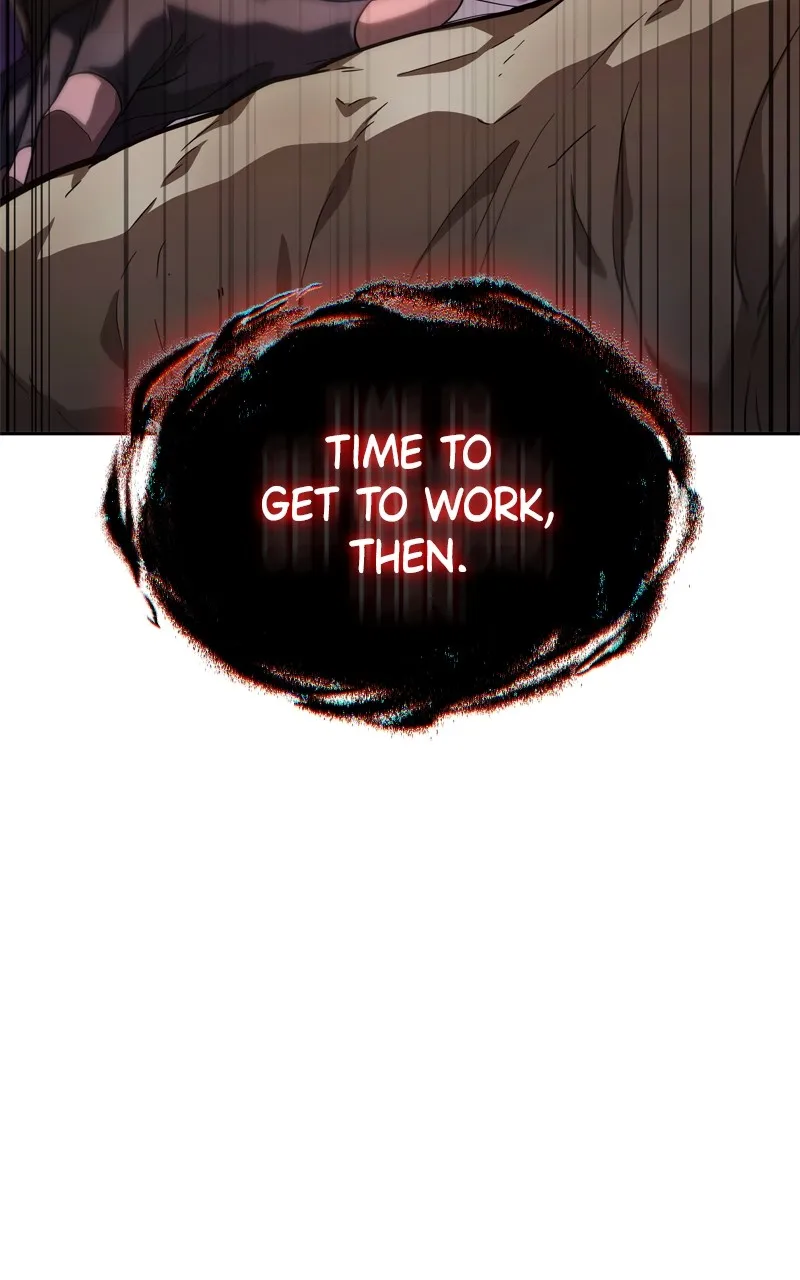 The Last Adventurer Chapter 3 page 133 - 