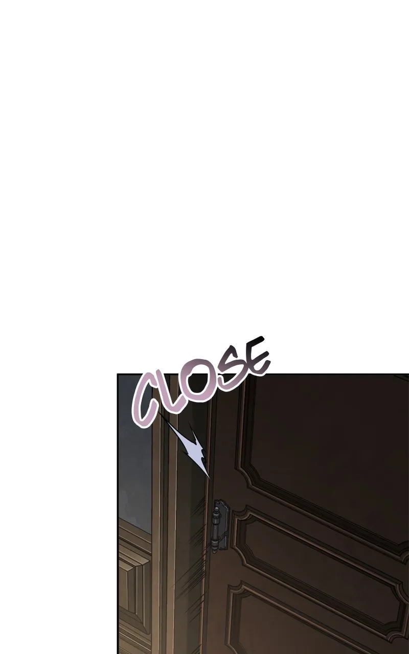The Last Adventurer Chapter 3 page 28 - 