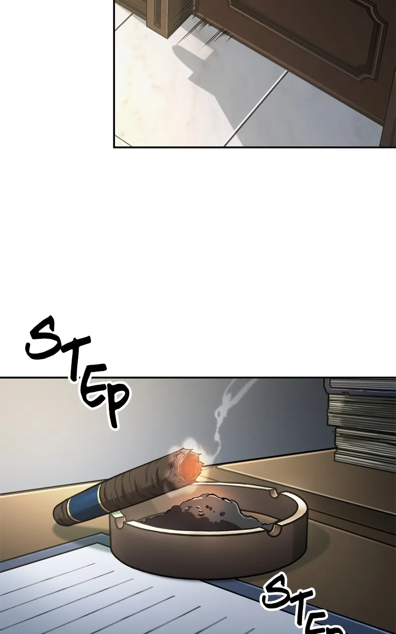 The Last Adventurer Chapter 3 page 29 - 