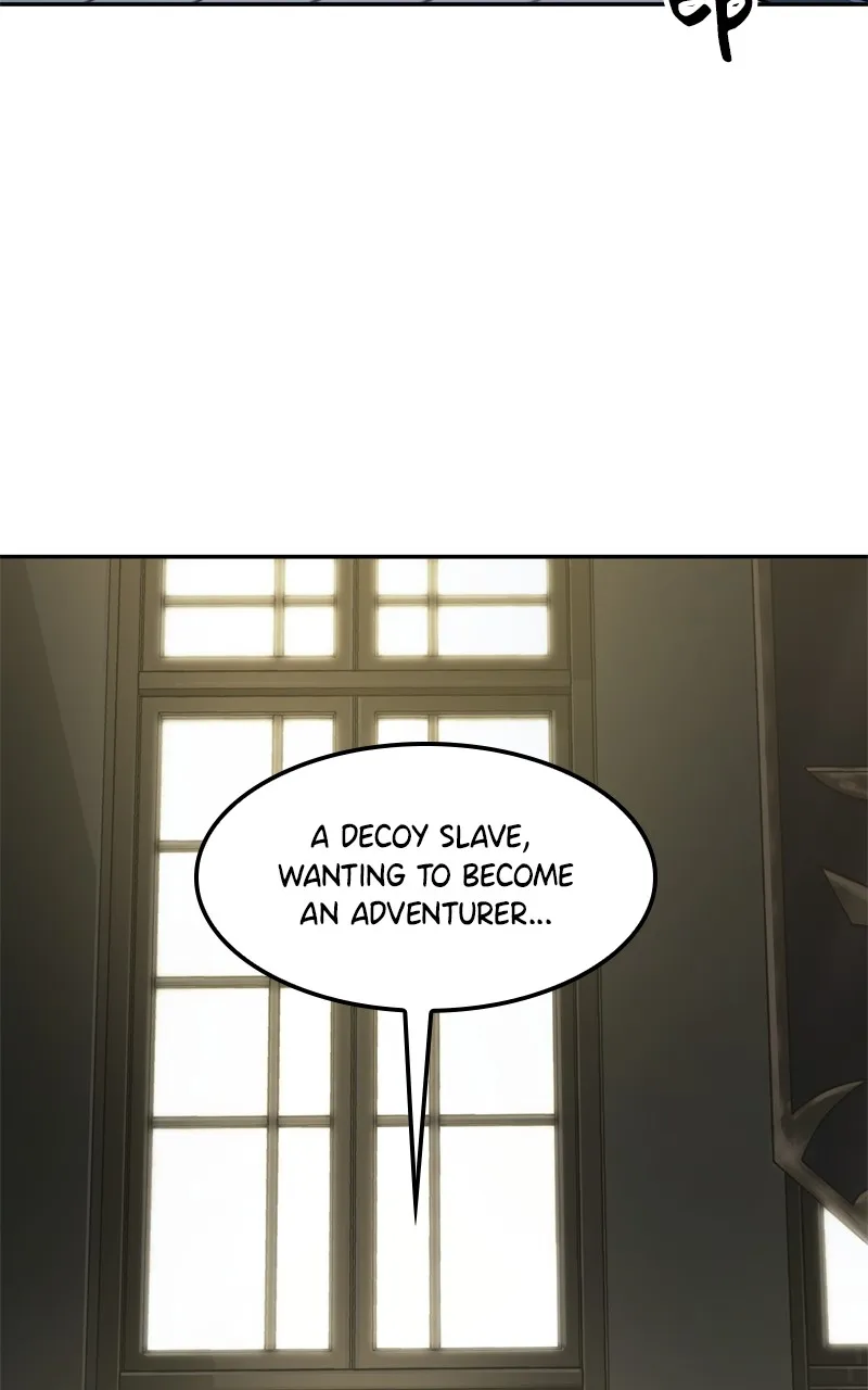 The Last Adventurer Chapter 3 page 30 - 