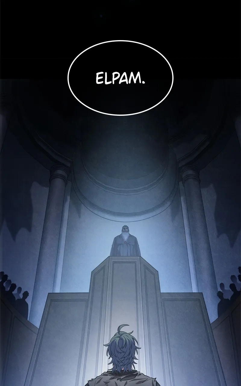 The Last Adventurer Chapter 3 page 43 - 