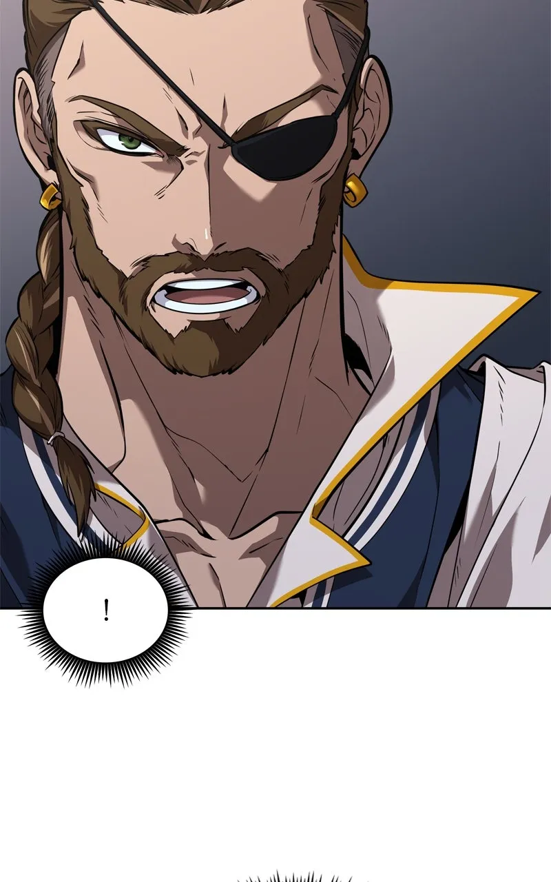 The Last Adventurer Chapter 3 page 54 - 