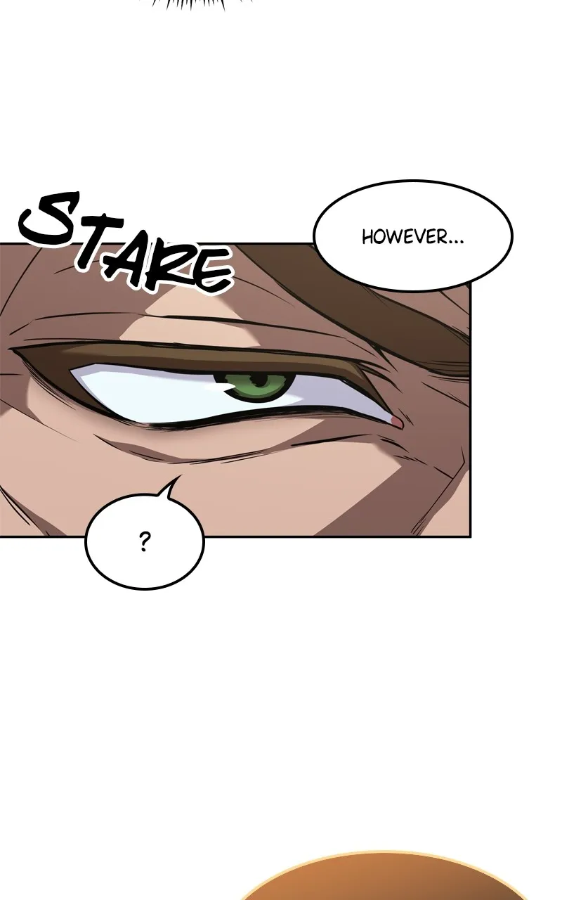 The Last Adventurer Chapter 3 page 56 - 
