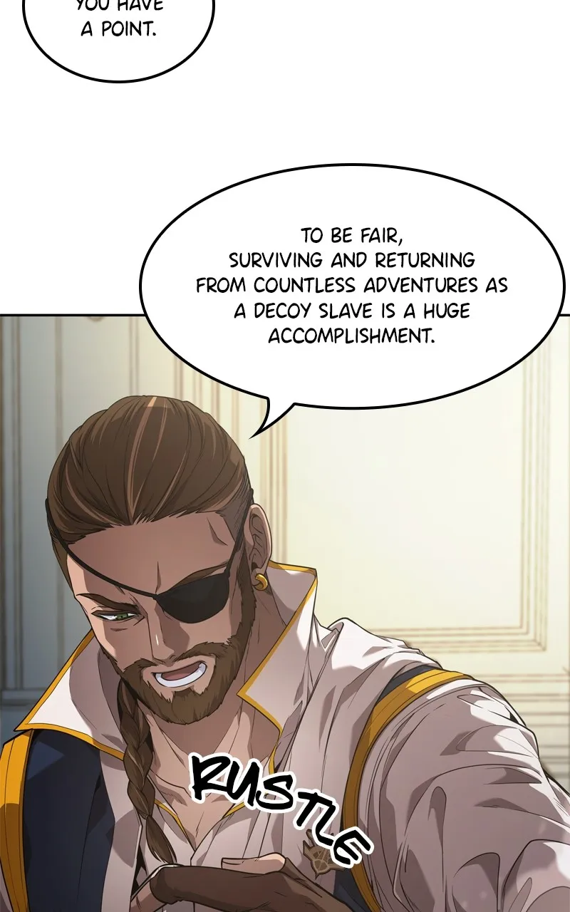 The Last Adventurer Chapter 3 page 64 - 