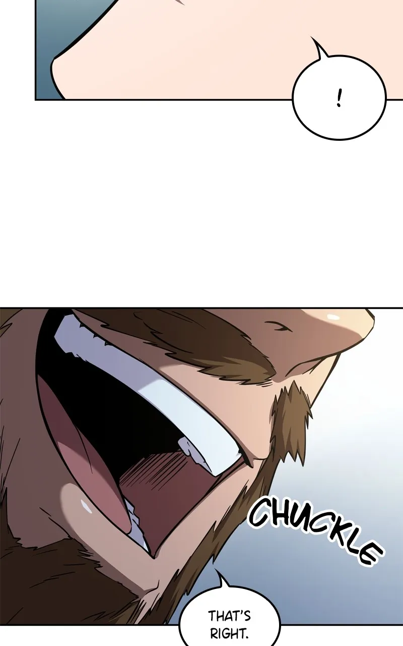 The Last Adventurer Chapter 3 page 70 - 