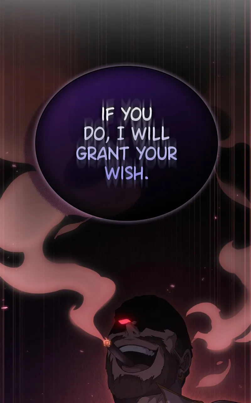 The Last Adventurer Chapter 3 page 74 - 