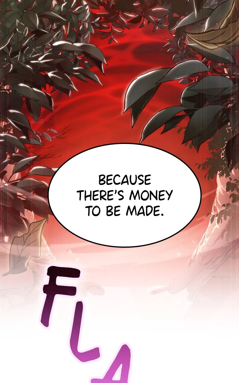 The Last Adventurer Chapter 3 page 90 - 