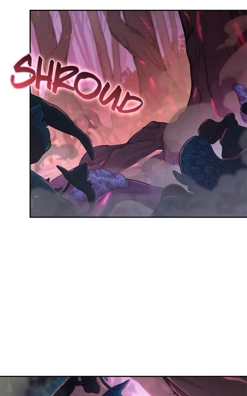 The Last Adventurer Chapter 3 page 92 - 
