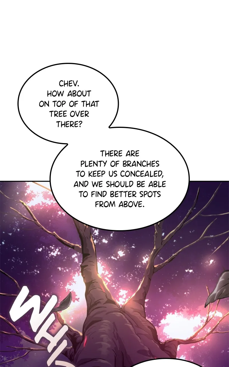 The Last Adventurer Chapter 3 page 95 - 