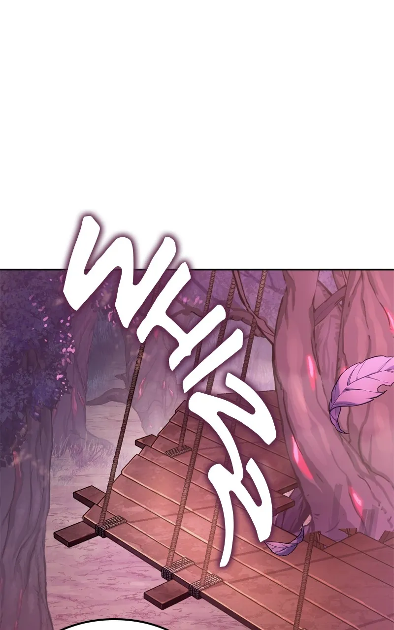 The Last Adventurer Chapter 3 page 99 - 