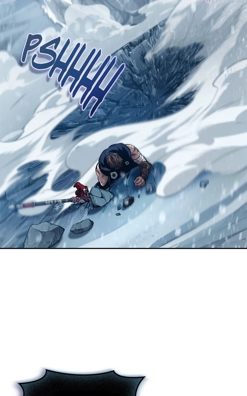 The Last Adventurer Chapter 30 page 11 - 