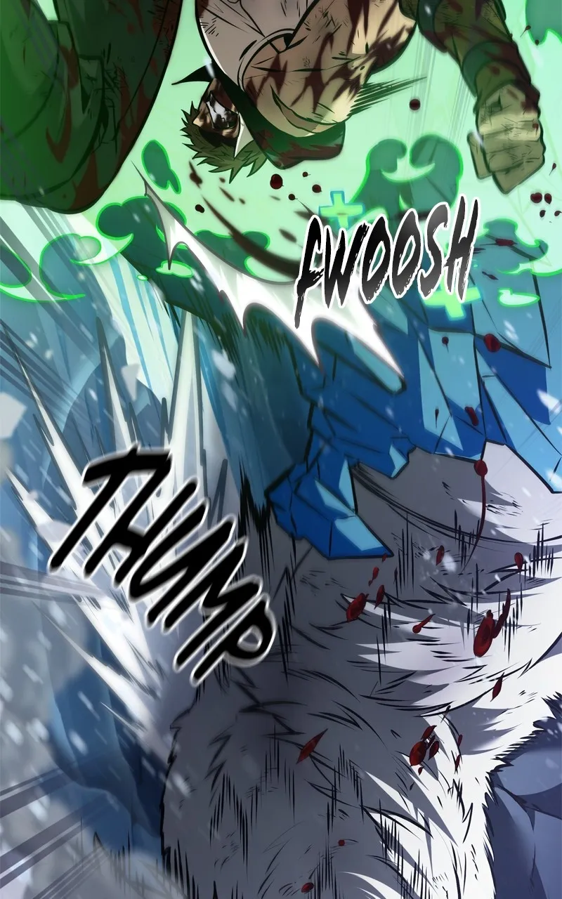 The Last Adventurer Chapter 30 page 102 - 