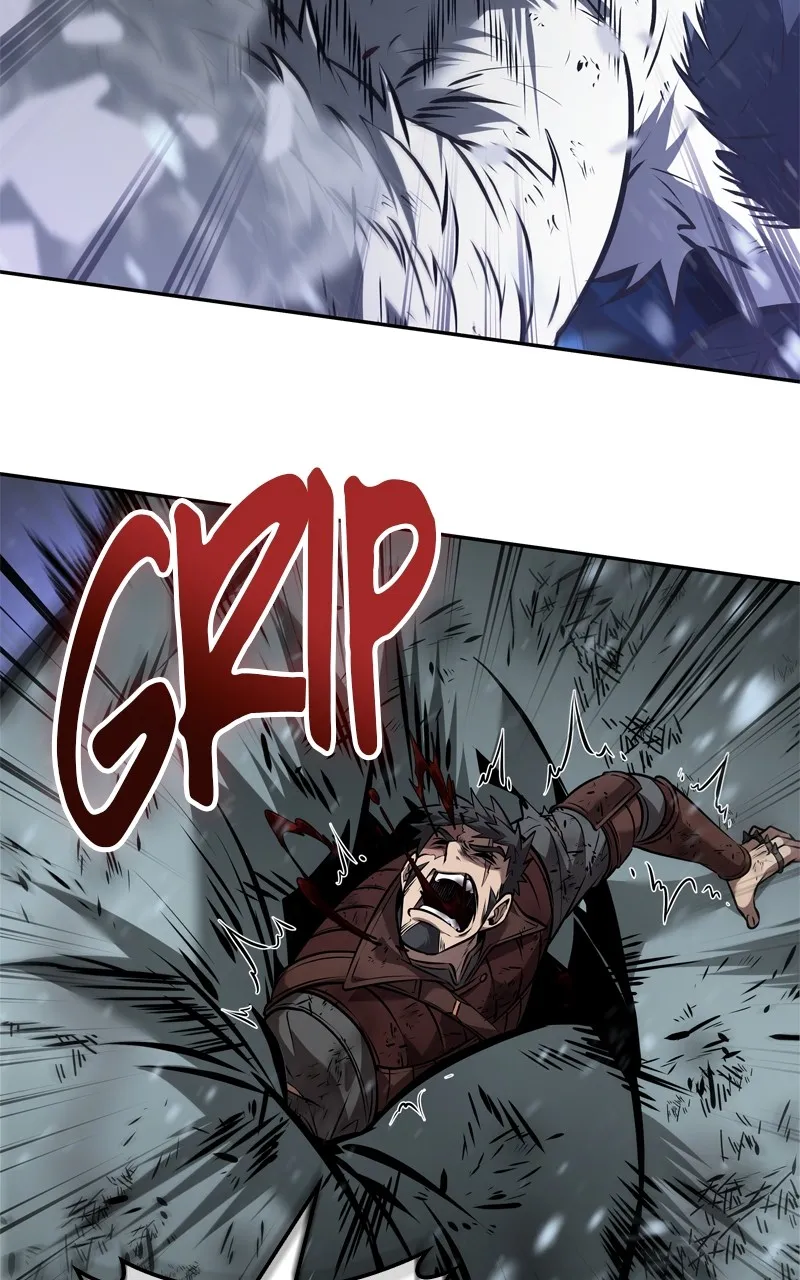 The Last Adventurer Chapter 30 page 103 - 