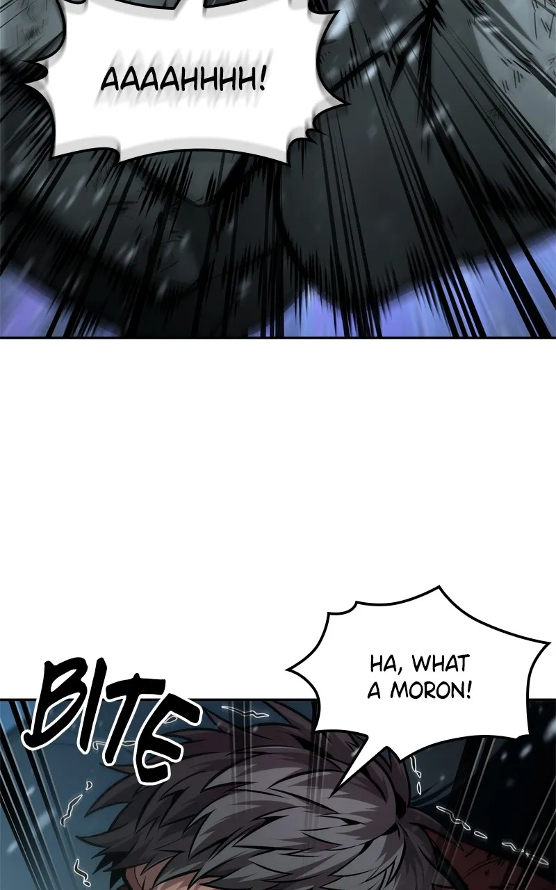 The Last Adventurer Chapter 30 page 104 - 