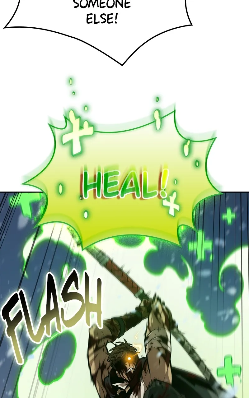 The Last Adventurer Chapter 30 page 106 - 