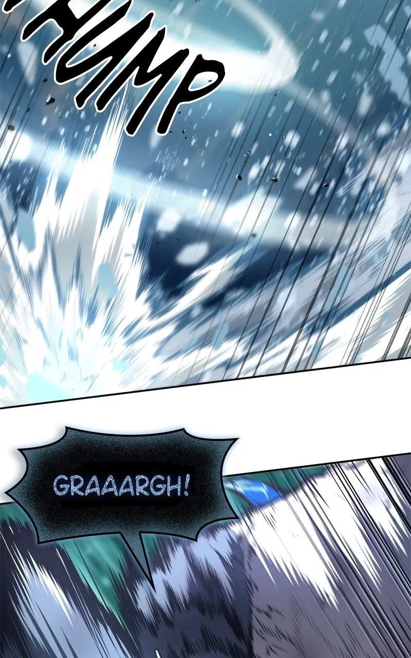 The Last Adventurer Chapter 30 page 29 - 