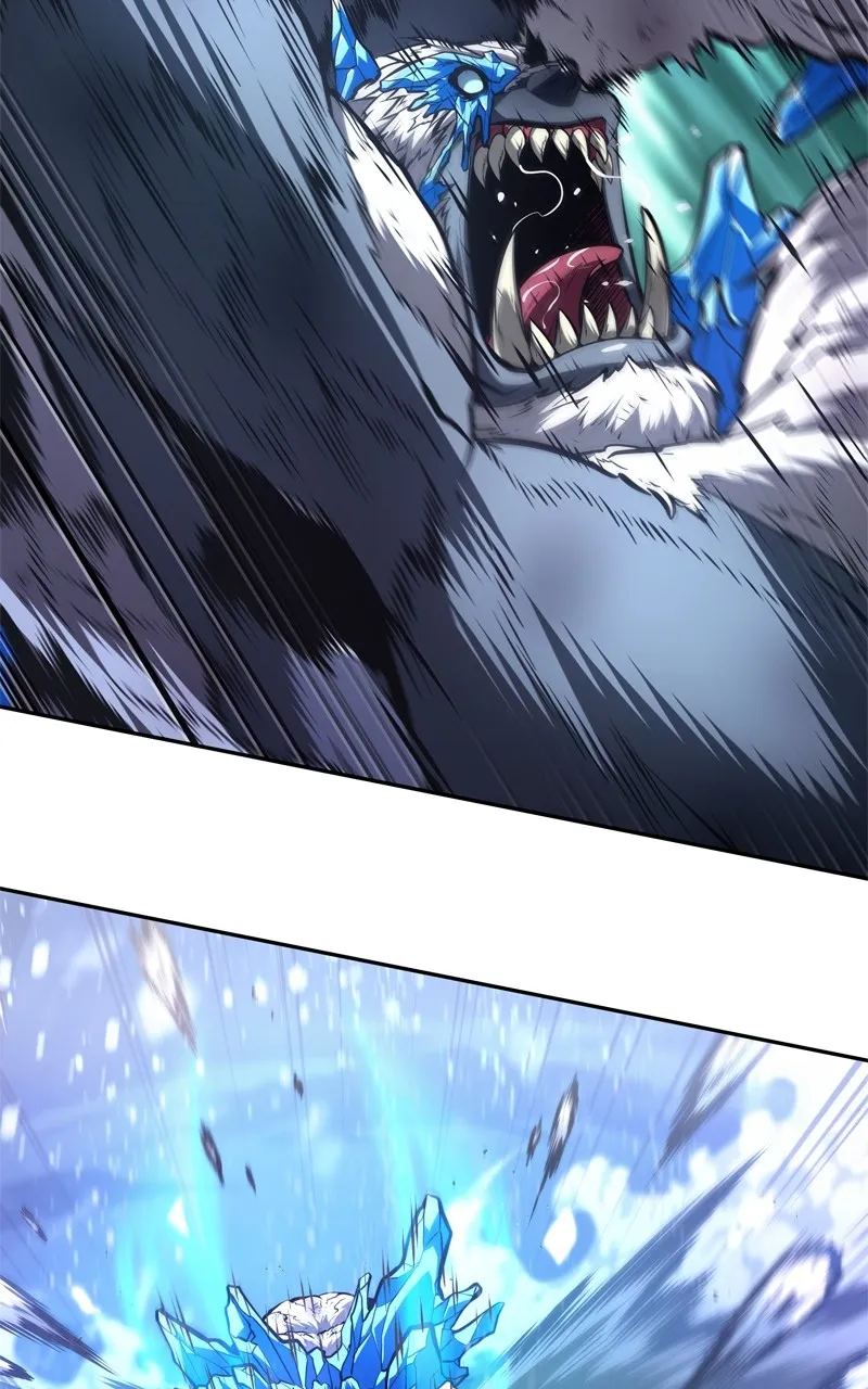 The Last Adventurer Chapter 30 page 30 - 