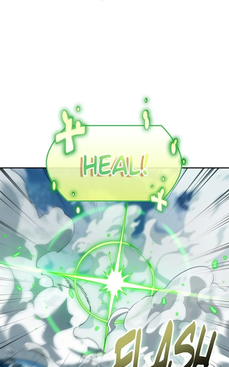 The Last Adventurer Chapter 30 page 32 - 