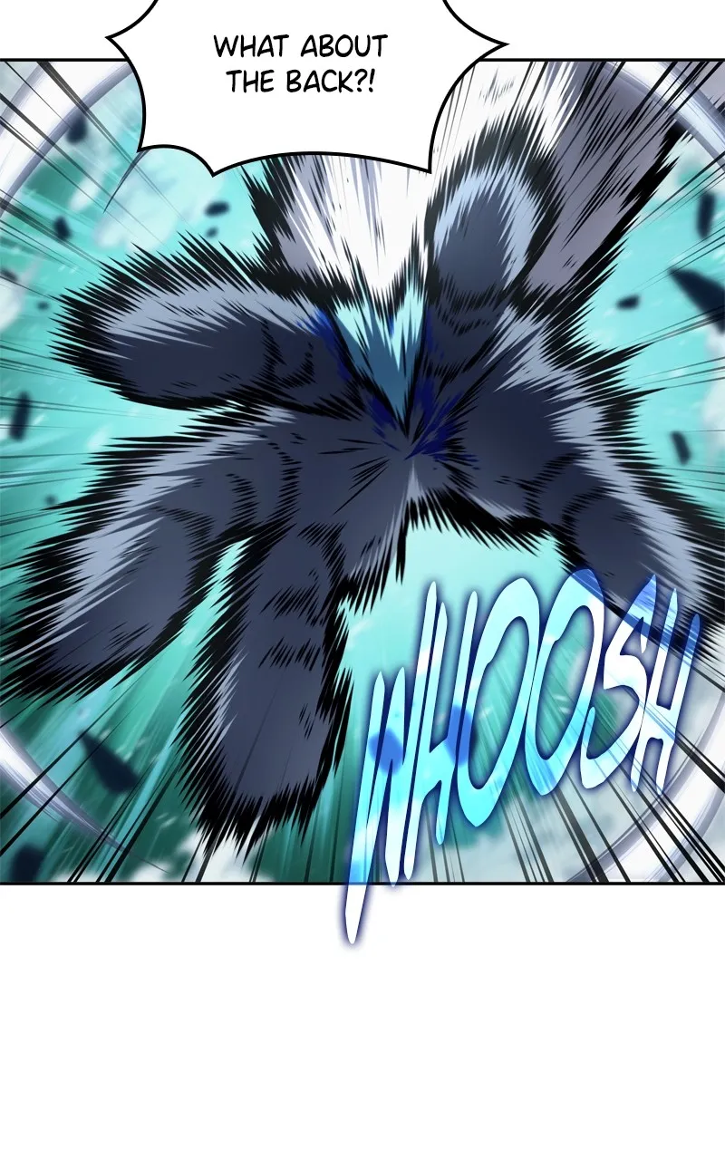 The Last Adventurer Chapter 30 page 35 - 